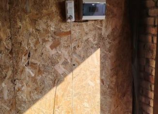 Продажа гаража, 30 м2, Норильск