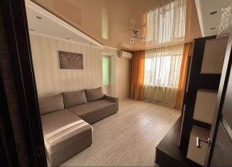 Сдам 2-ком. квартиру, 45 м2, Ростов-на-Дону, Симферопольская улица, 62