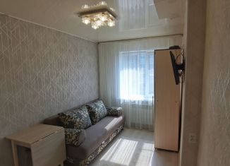 Продажа квартиры студии, 13.6 м2, Сыктывкар, улица Катаева, 45