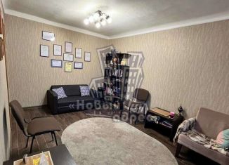 Продам двухкомнатную квартиру, 43.2 м2, Воронеж, улица Варейкиса, 78