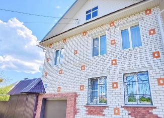 Продажа дома, 150 м2, Йошкар-Ола