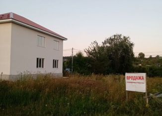 Продаю земельный участок, 7.8 сот., Самарская область