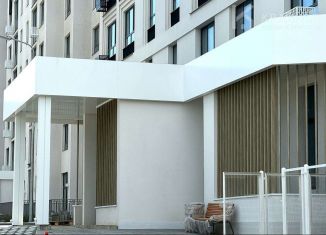 Двухкомнатная квартира на продажу, 64.6 м2, Воронеж