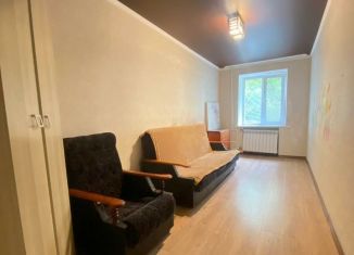 Сдается 2-комнатная квартира, 44 м2, Армавир, улица Урицкого, 146