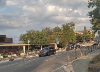 Продажа участка, 5 сот., Ялта, Ливадийская улица