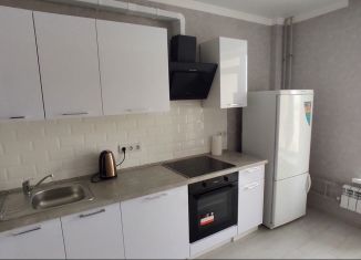 Продажа однокомнатной квартиры, 40 м2, Ростов-на-Дону, Магнитогорская улица, 1/1