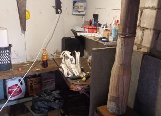 Продам гараж, 24 м2, Хабаровский край, площадь Мира