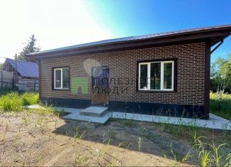 Дом на продажу, 90 м2, Благовещенск