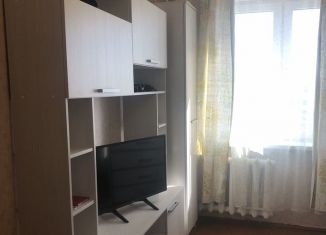 Сдаю однокомнатную квартиру, 26.6 м2, Республика Башкортостан, Магистральная улица, 27