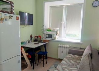 Продам квартиру студию, 26.4 м2, Северодвинск, Лесная улица, 30