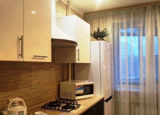 Продажа однокомнатной квартиры, 37 м2, Тула, улица Революции, 12, Советский территориальный округ