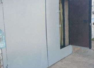 Продается гараж, 19 м2, Костромская область