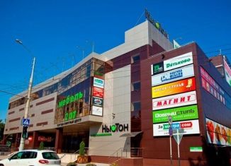 Офис на продажу, 297.8 м2, Краснодар, улица Шоссе Нефтяников, 28, Западный округ