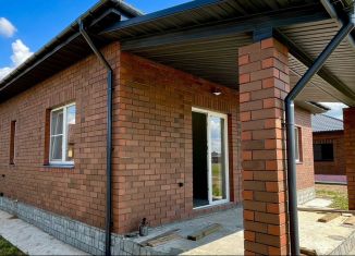 Продам дом, 120 м2, Белоозёрский