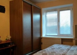 Сдача в аренду двухкомнатной квартиры, 54 м2, Краснодар, улица Вишняковой, 54, микрорайон Черемушки