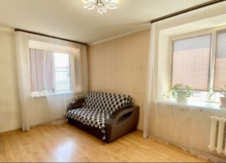 Однокомнатная квартира на продажу, 42 м2, Ростов-на-Дону, Орбитальная улица, 74