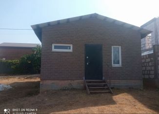 Продаю дом, 50 м2, Севастополь