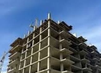 Продажа 1-ком. квартиры, 37.2 м2, Ростов-на-Дону, проспект Солженицына