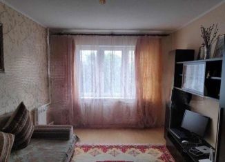 1-ком. квартира в аренду, 35 м2, Республика Башкортостан, улица Лётчиков, 3/1