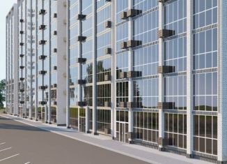 Продажа 1-ком. квартиры, 38.4 м2, село Чигири, Красивая улица