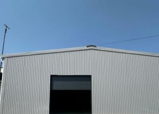 Сдам помещение свободного назначения, 264 м2, поселок городского типа Афипский, Смоленское шоссе, 42