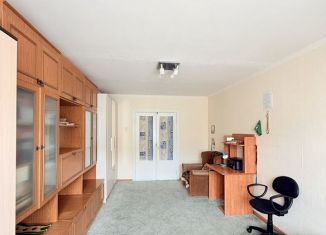 Продается 3-ком. квартира, 73 м2, Ставрополь, улица Пирогова, 46/2
