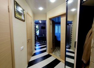 Продажа 1-комнатной квартиры, 40 м2, Ставрополь, Лесная улица, 163