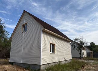 Дом на продажу, 85 м2, деревня Большое Прокошево