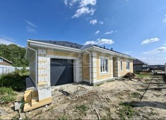 Продам дом, 140 м2, деревня Елань, деревня Елань, 14