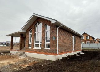 Дом на продажу, 120 м2, Республика Башкортостан, улица Михаила Дорохова