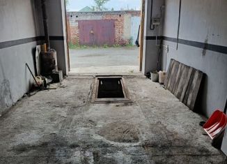 Гараж в аренду, 30 м2, Белово, территория ГЖУ по улице Горького, с4/1