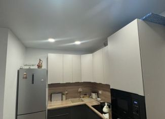 Сдаю 1-комнатную квартиру, 65 м2, Зеленоград, Георгиевский проспект, 27к1