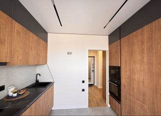 Продажа 1-ком. квартиры, 38 м2, Ростов-на-Дону, улица Зорге, 9