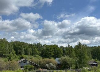 Продается земельный участок, 40 сот., село Старый Каразерик