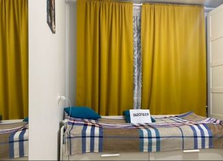 Сдается в аренду квартира студия, 16 м2, Люберцы, улица Урицкого, 6А