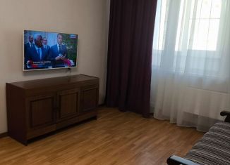 Сдается 1-комнатная квартира, 38 м2, Краснодар, проспект Чекистов, 22, Западный округ