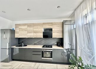 Продается дом, 124 м2, Таганрог, 10-й Мариупольский переулок, 17