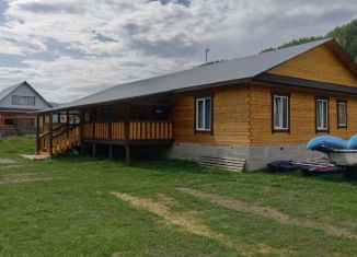 Сдам в аренду комнату, 10 м2, Республика Башкортостан, улица Хибата Ишкильдина, 24