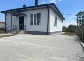 Дом на продажу, 80 м2, станица Гостагаевская