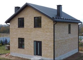 Продаю дом, 109 м2, Смоленск, Ленинский район