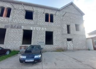 Продается дом, 1072 м2, Астрахань, Ульяновский переулок, 9, Трусовский район