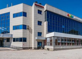 Продам помещение свободного назначения, 180.5 м2, Пермь, улица Крисанова, 12А