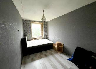 Продам двухкомнатную квартиру, 44.5 м2, посёлок Стрельна, улица Гоголя, 6