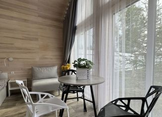 Сдам дом, 30 м2, Байкальск, Строительная улица, 17