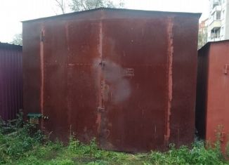 Гараж на продажу, 21 м2, Чита, улица Ломоносова, 42