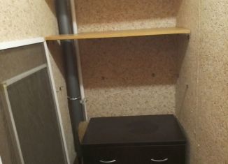 Продается однокомнатная квартира, 36.5 м2, Саратов, улица Мира, 15Б