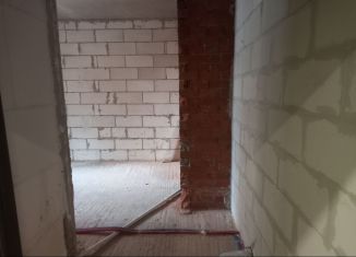 Продается квартира студия, 23 м2, деревня Ивановское, улица Семёна Гордого, 8