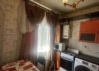 Однокомнатная квартира на продажу, 31 м2, Воронеж, улица Туполева, 48