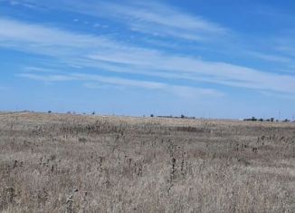 Продается земельный участок, 10 сот., село Туннельное, Абрикосовая улица