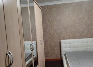 Дом в аренду, 120 м2, Грозный, улица Бородина, 104